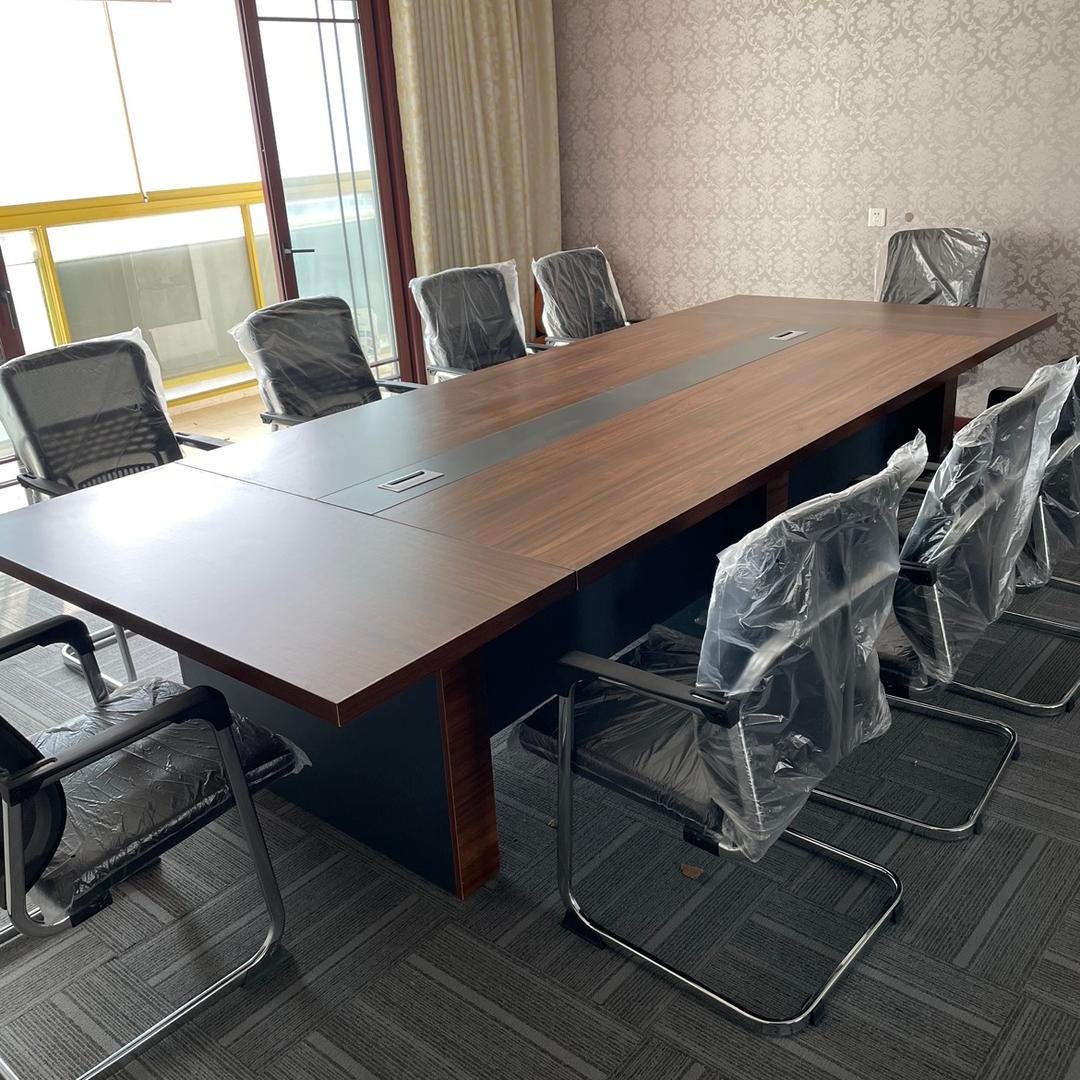 兴旺办公家具
