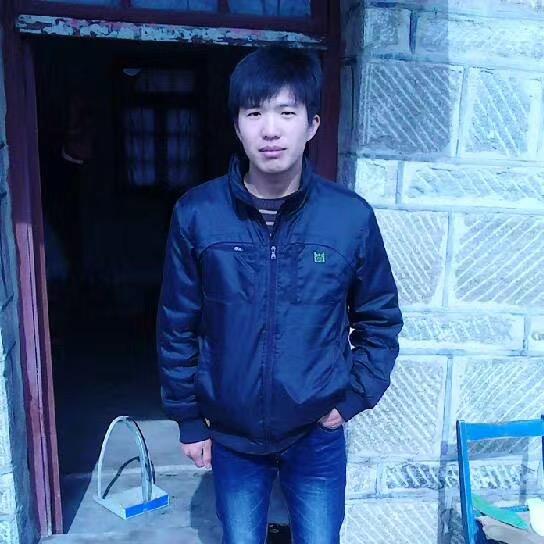 小刚摆件