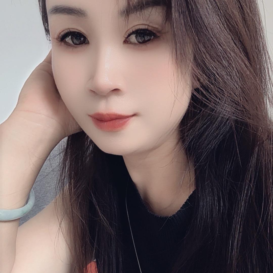 🥀এ᭄遇见ꦿృ༊