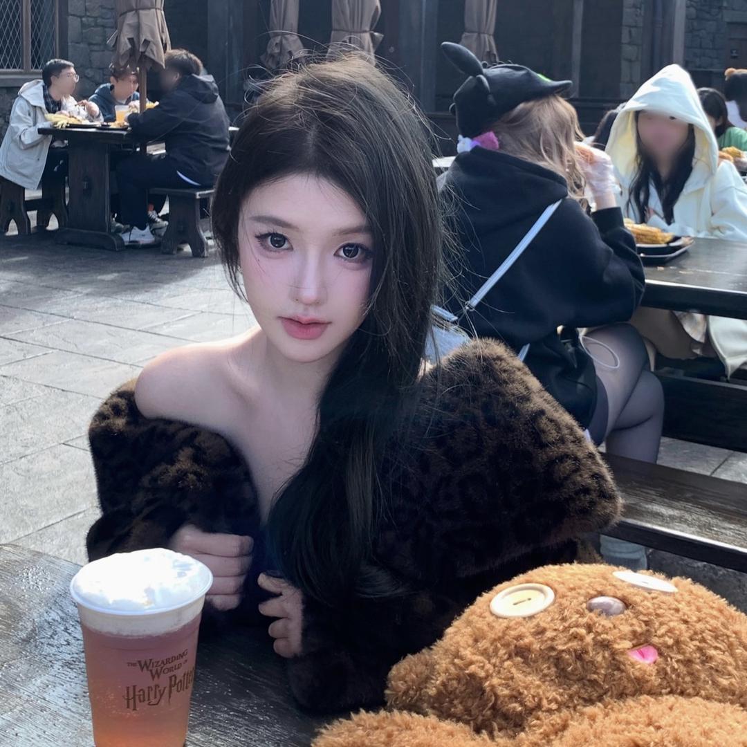 无情后妈