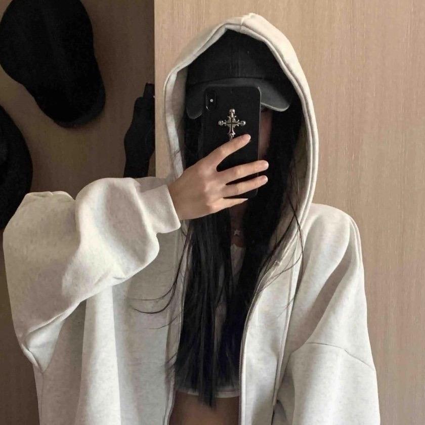 古月无恙