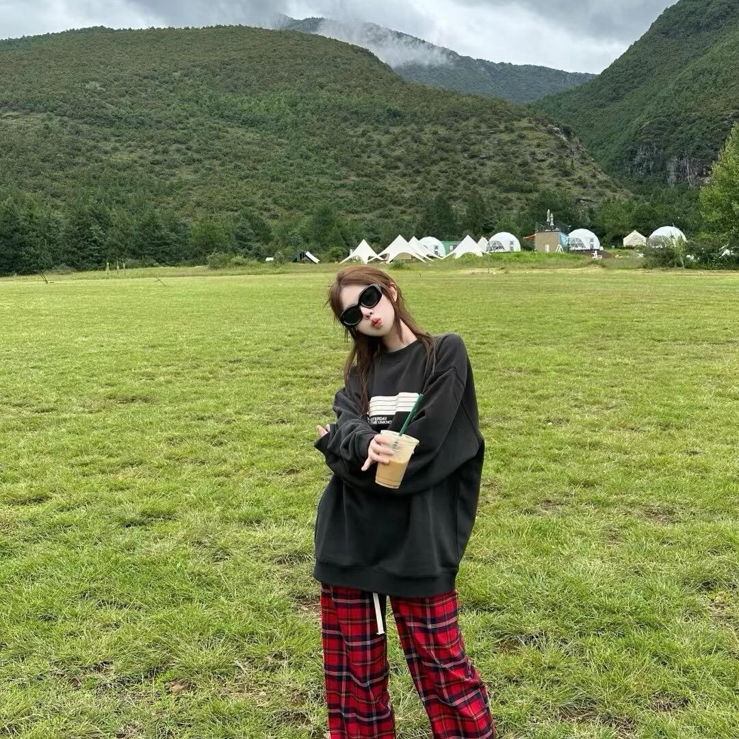 小团团🍤🍂