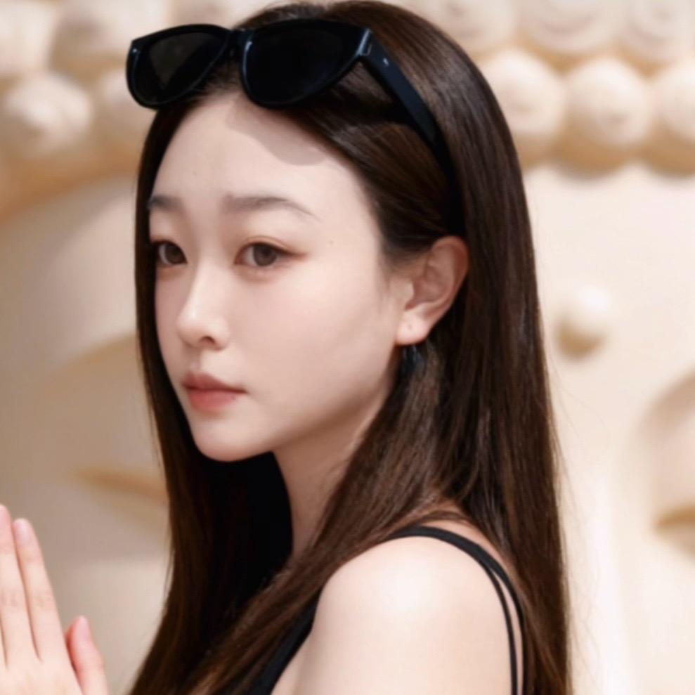 焕妹