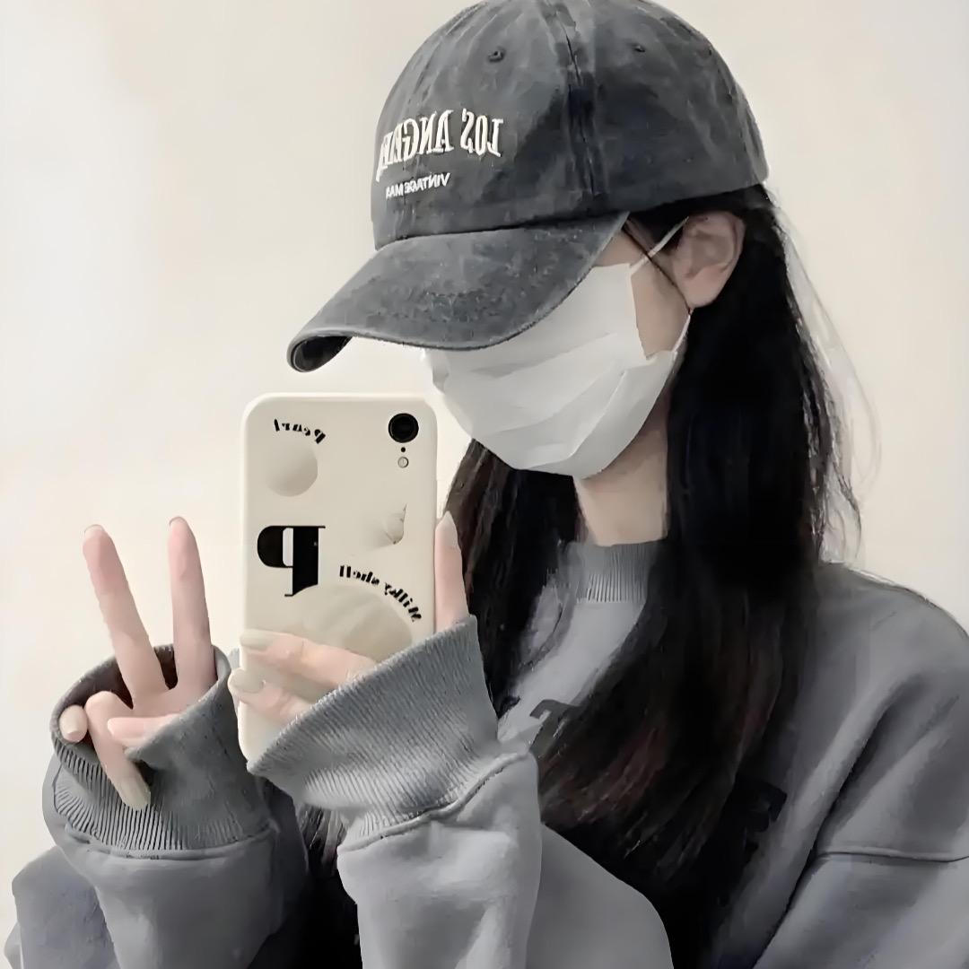 一缕暖光