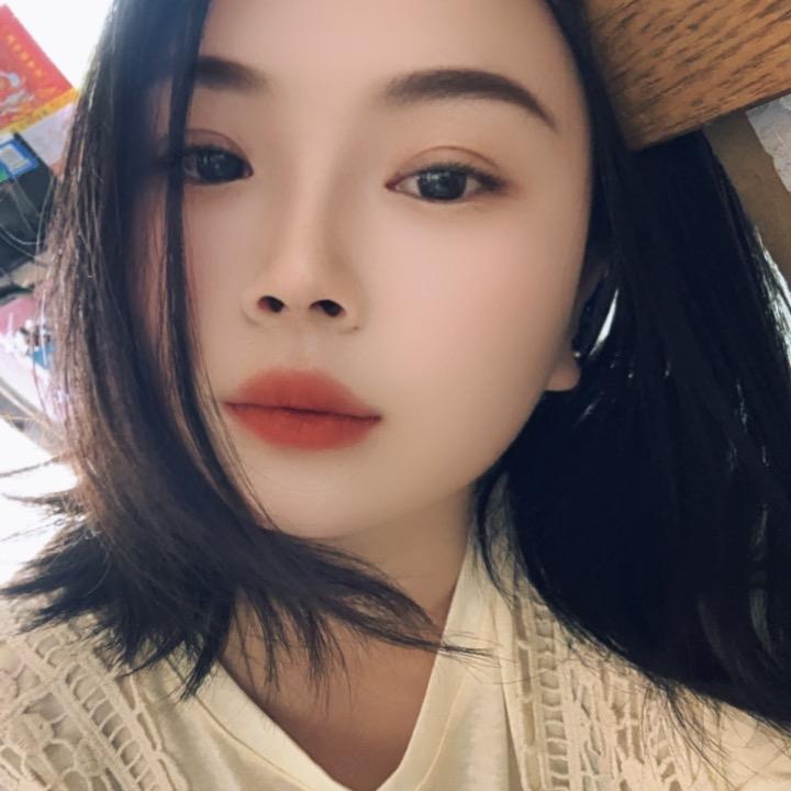 丹妹养鸽厂