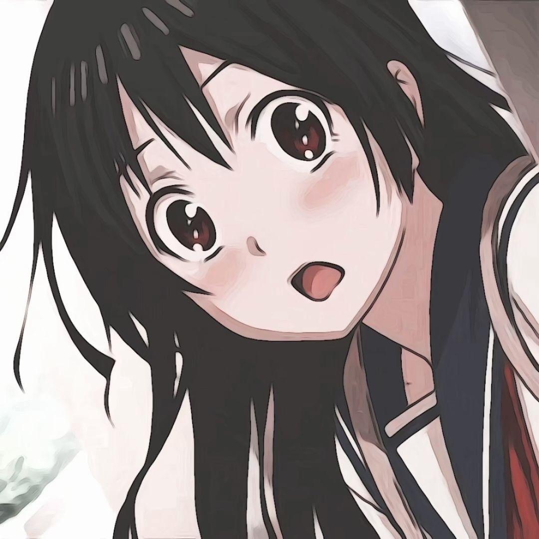 周周qvq