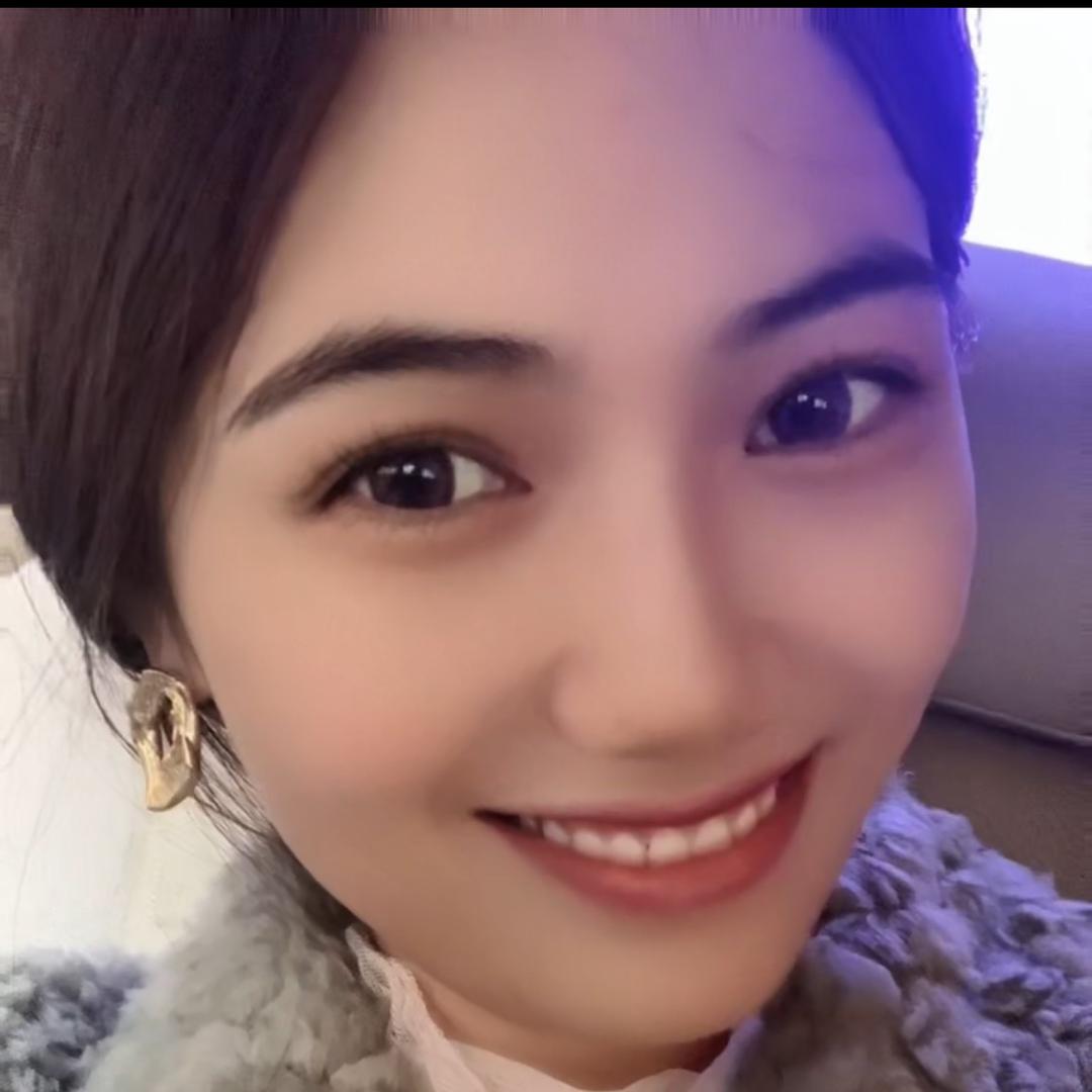 💋元