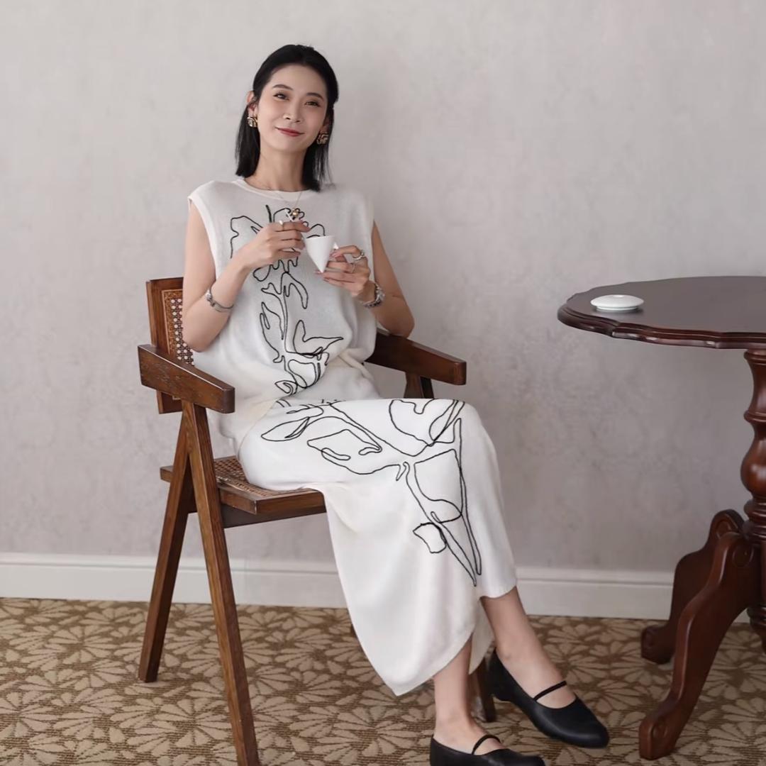 玥玥吖（陈什么陈7.19周年庆）