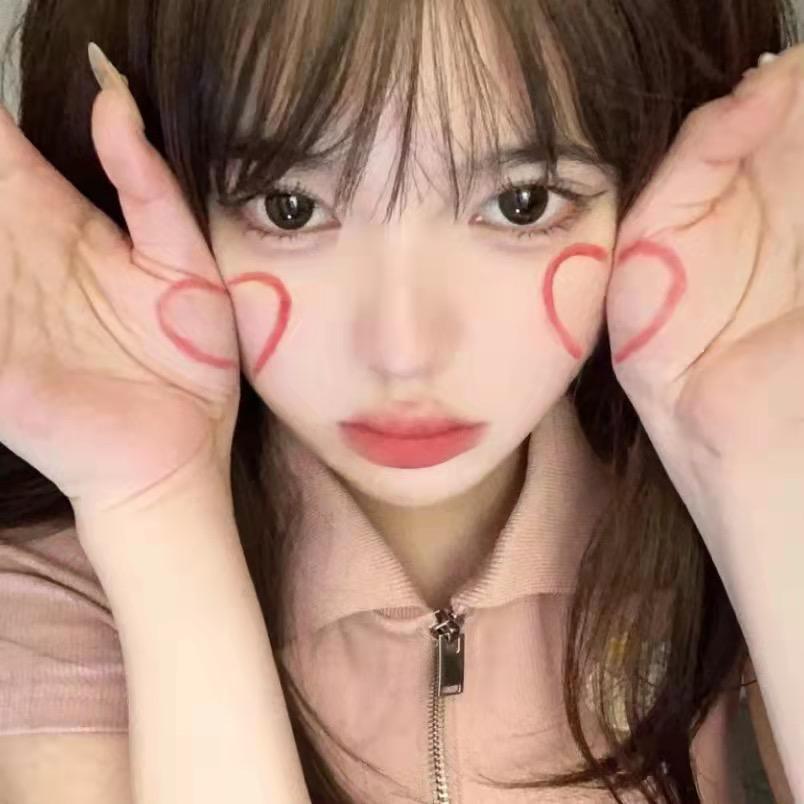 一顿不吃饿的黄
