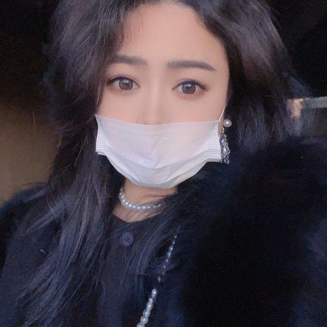 滕州朵密大码女装