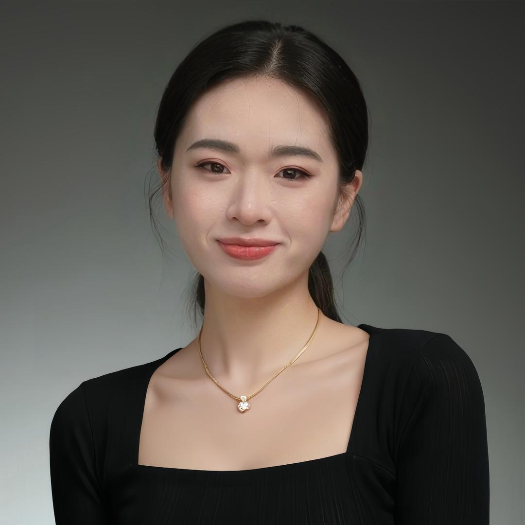 小梯老师绘本育儿