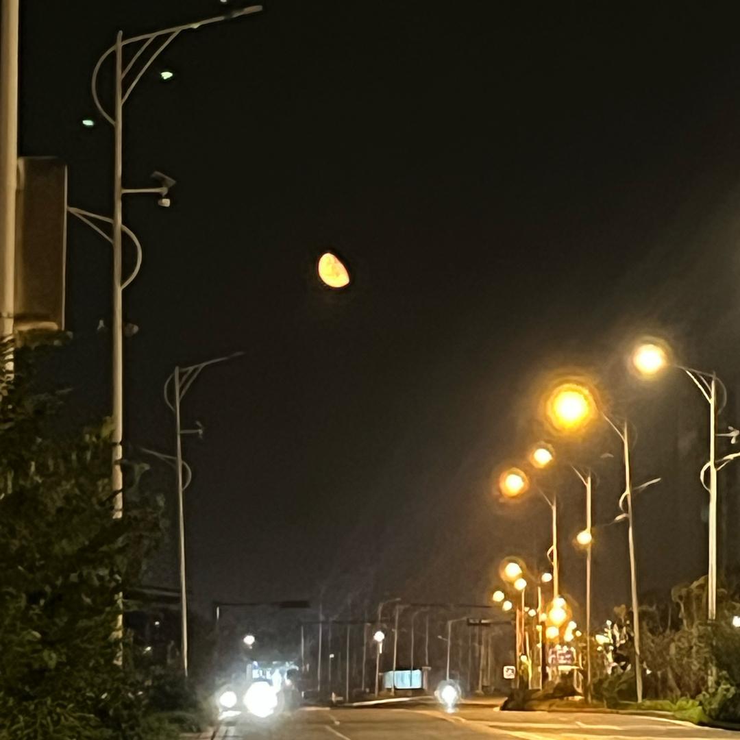 丢夏