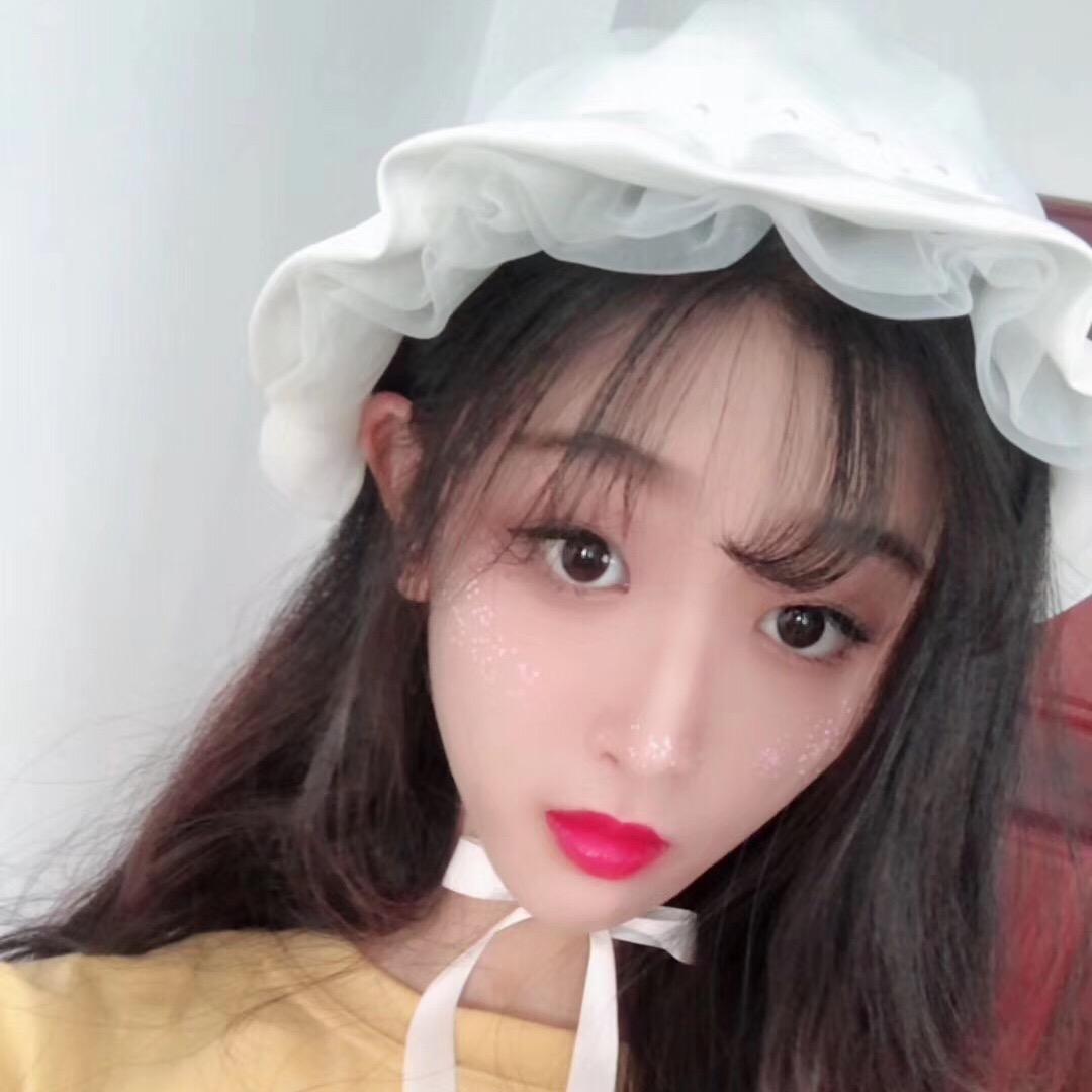敏儿优选(好物在橱窗)