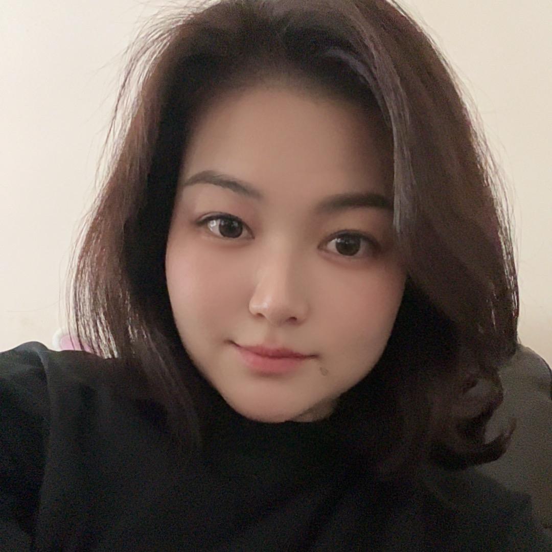 梦佳