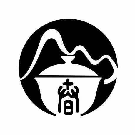 再逢春安吉白茶