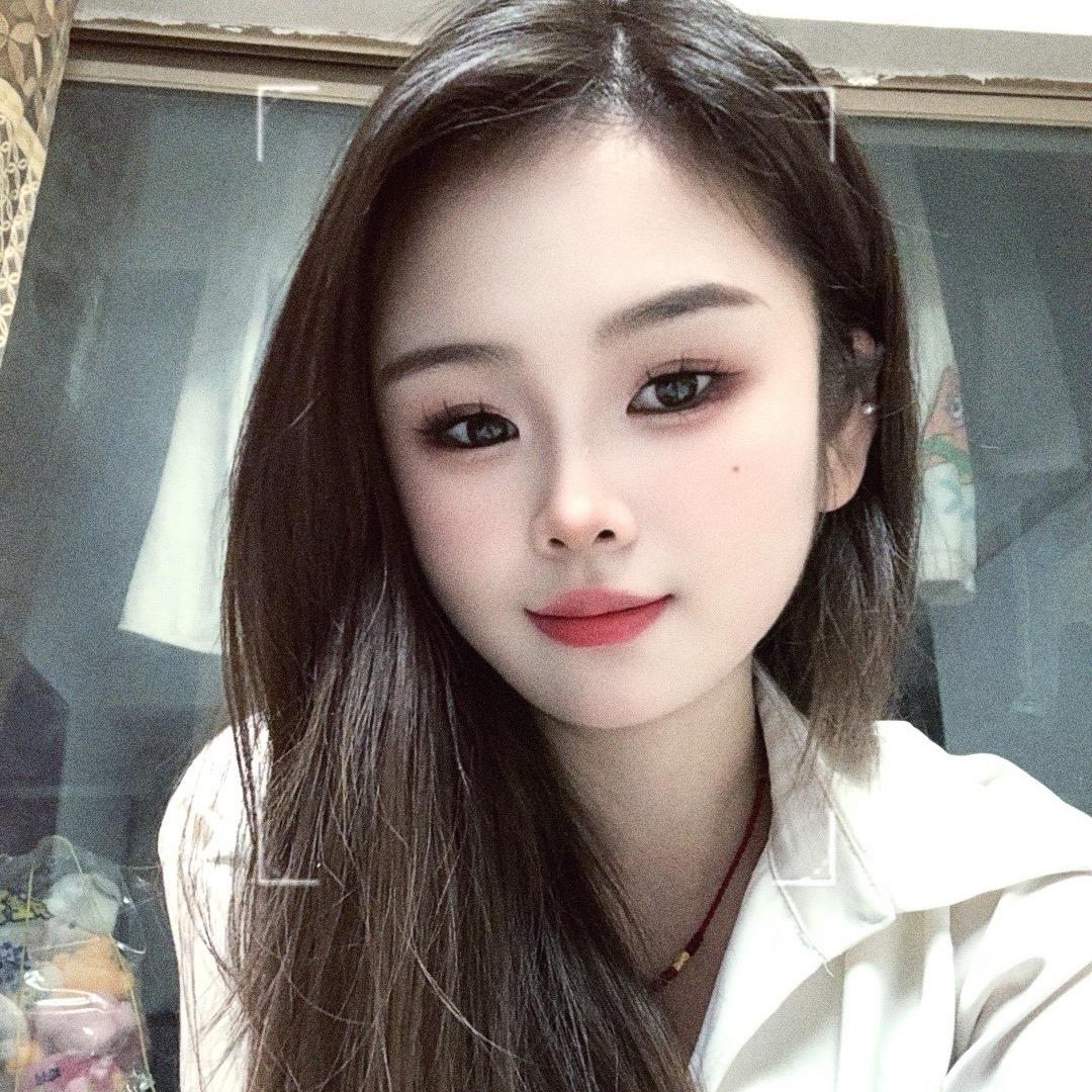 是佳佳呀