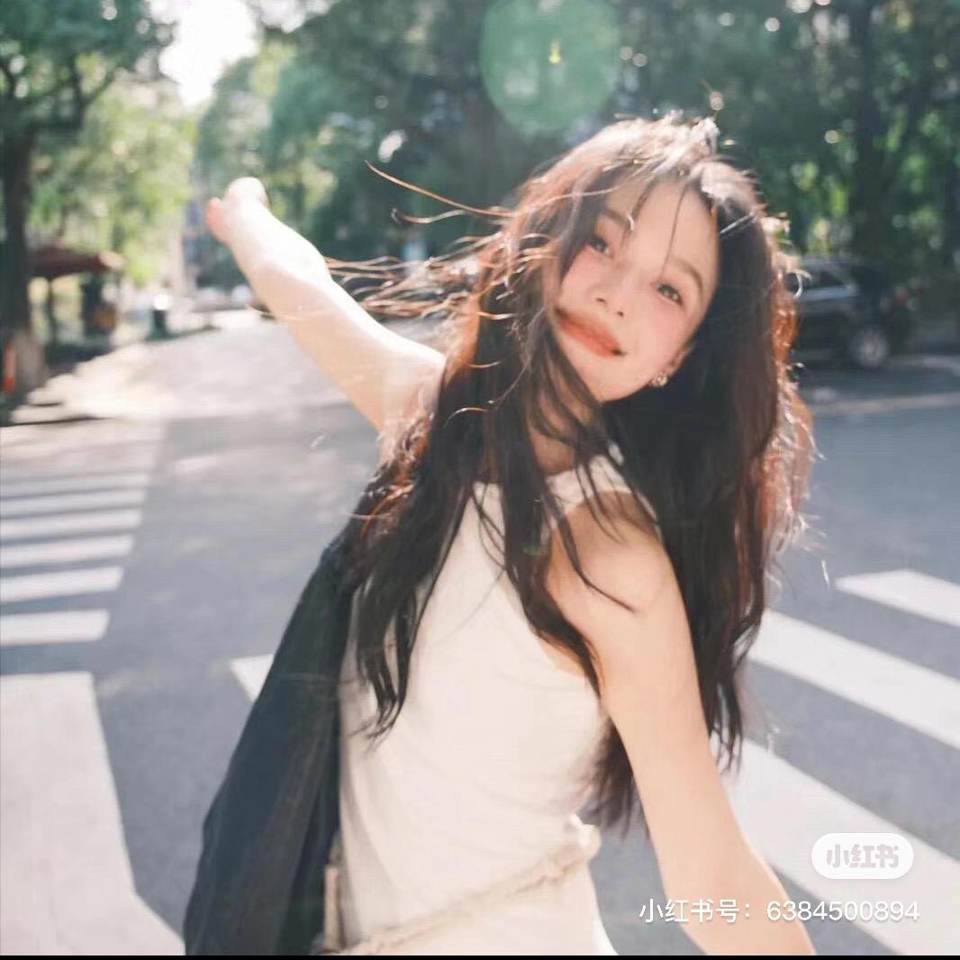 巧巧吖