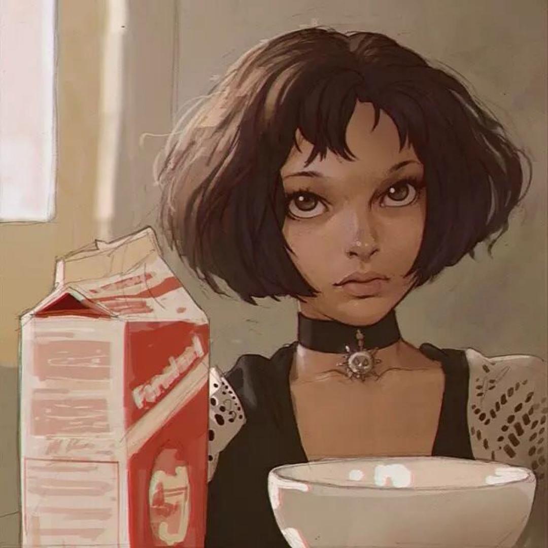 河璇🎵