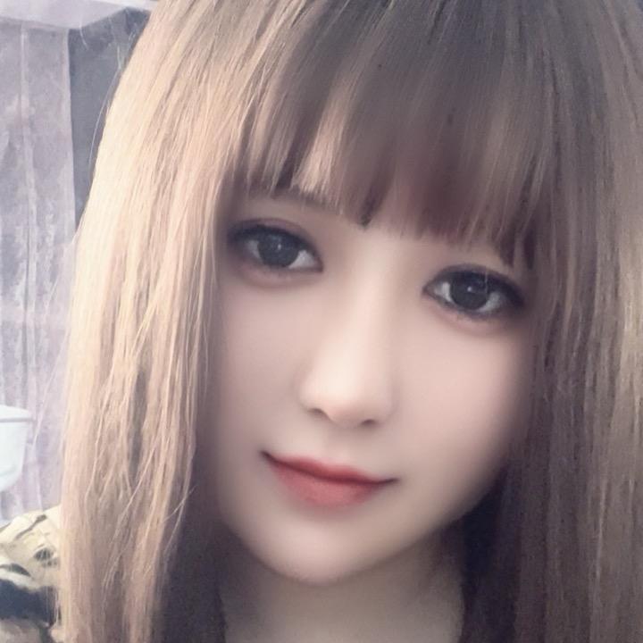 二丫很Nice