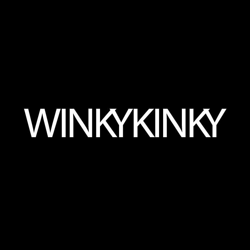 WINKYKINKY