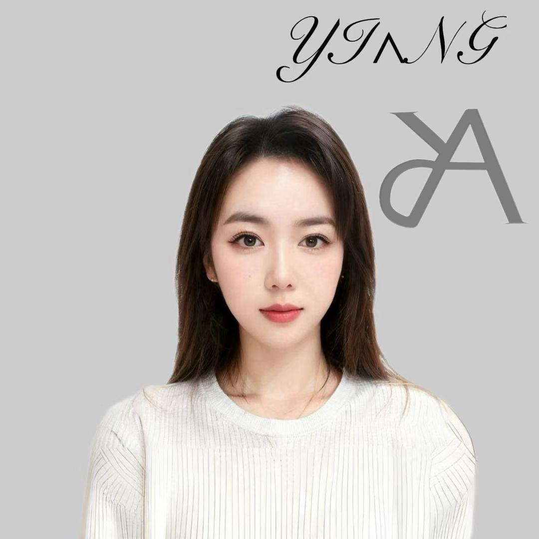 奕卬（化妆师）