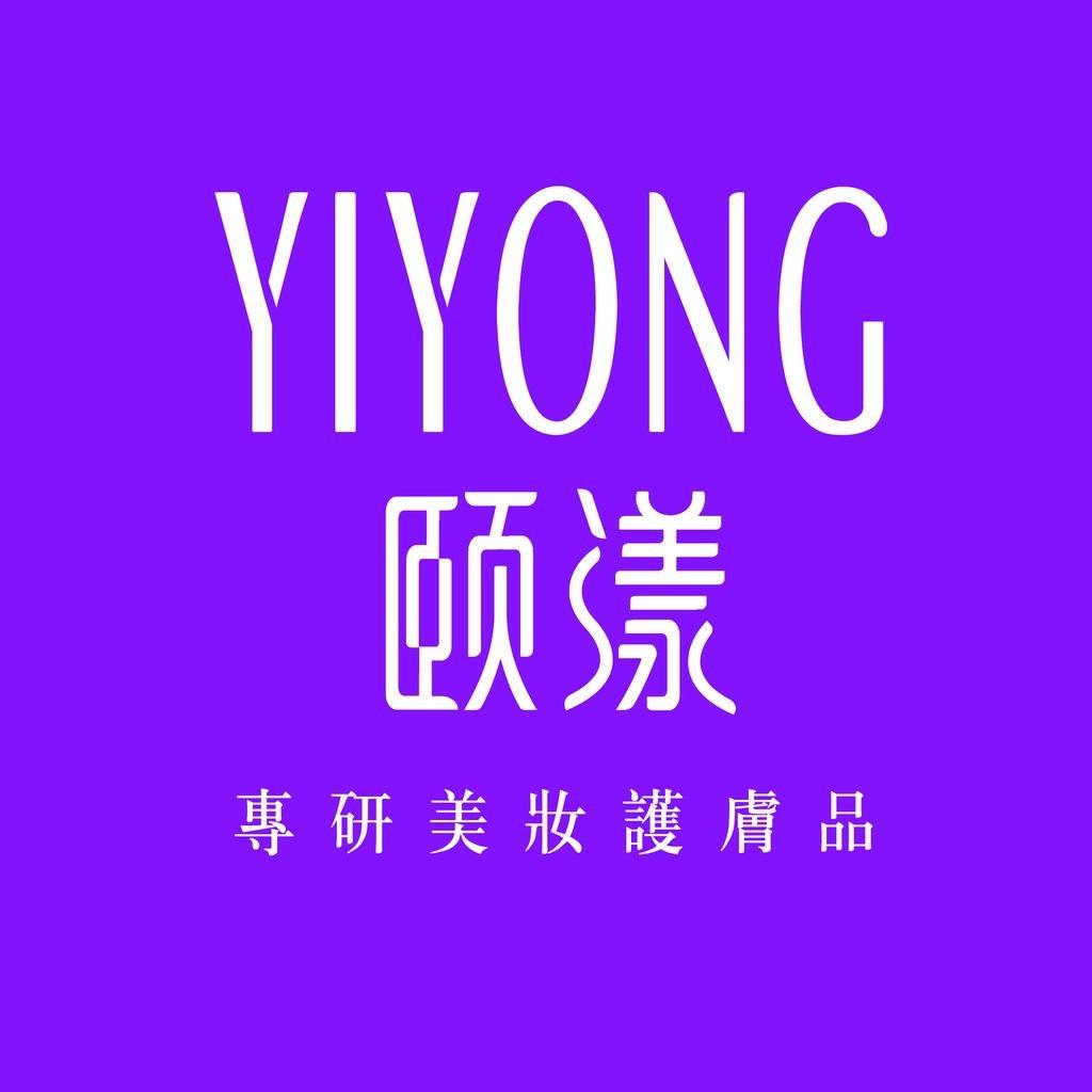 颐漾家居生活旗舰店