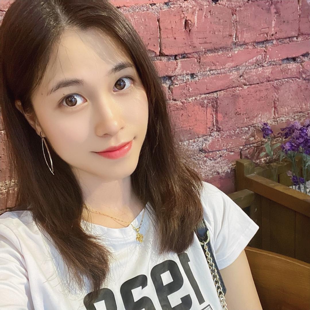 🌈 一二三梨花开🌸