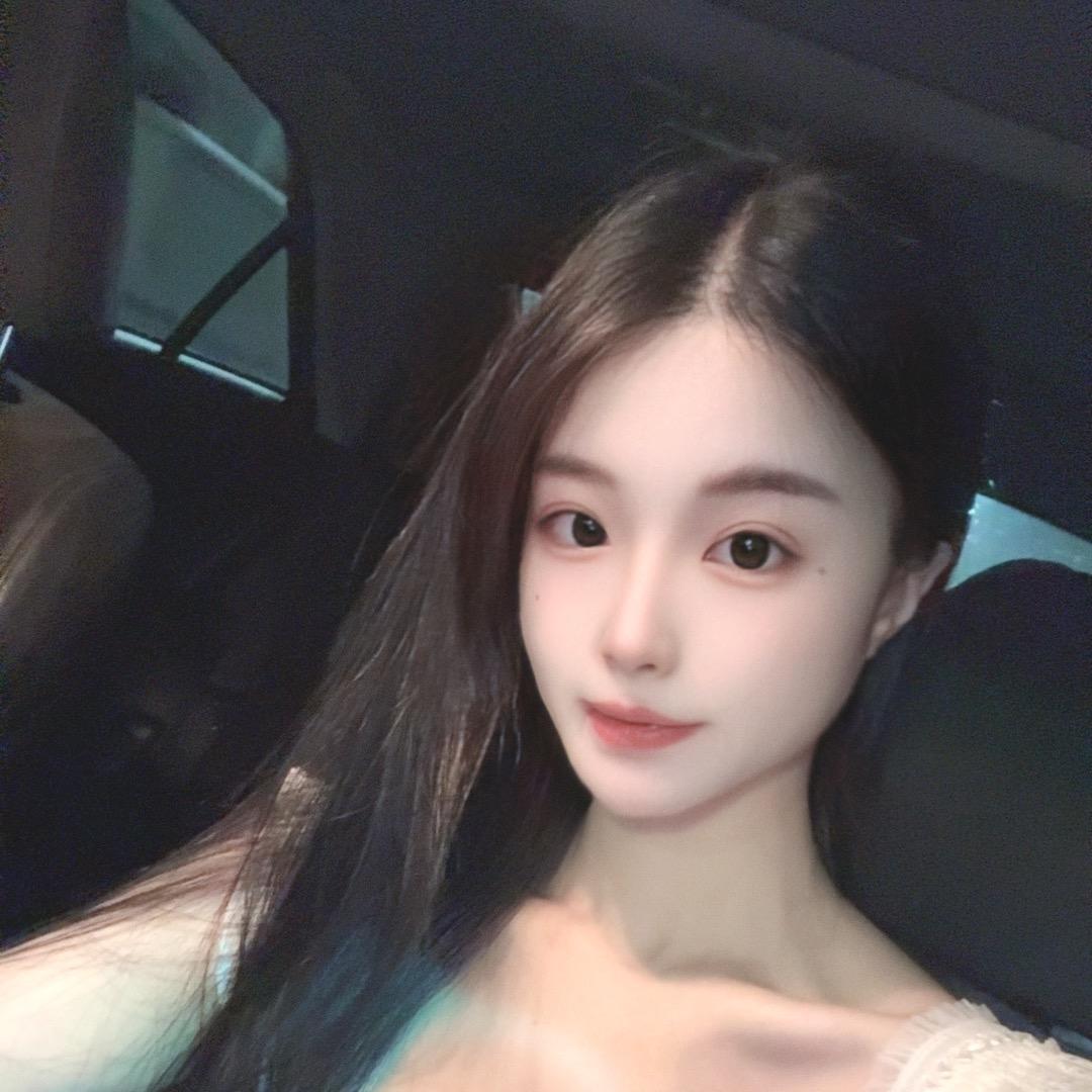 深情不及久伴