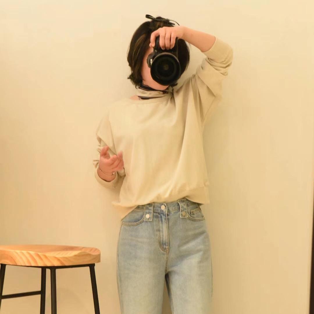 秋也很OK