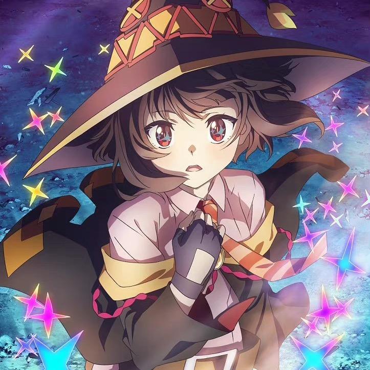帕里桑