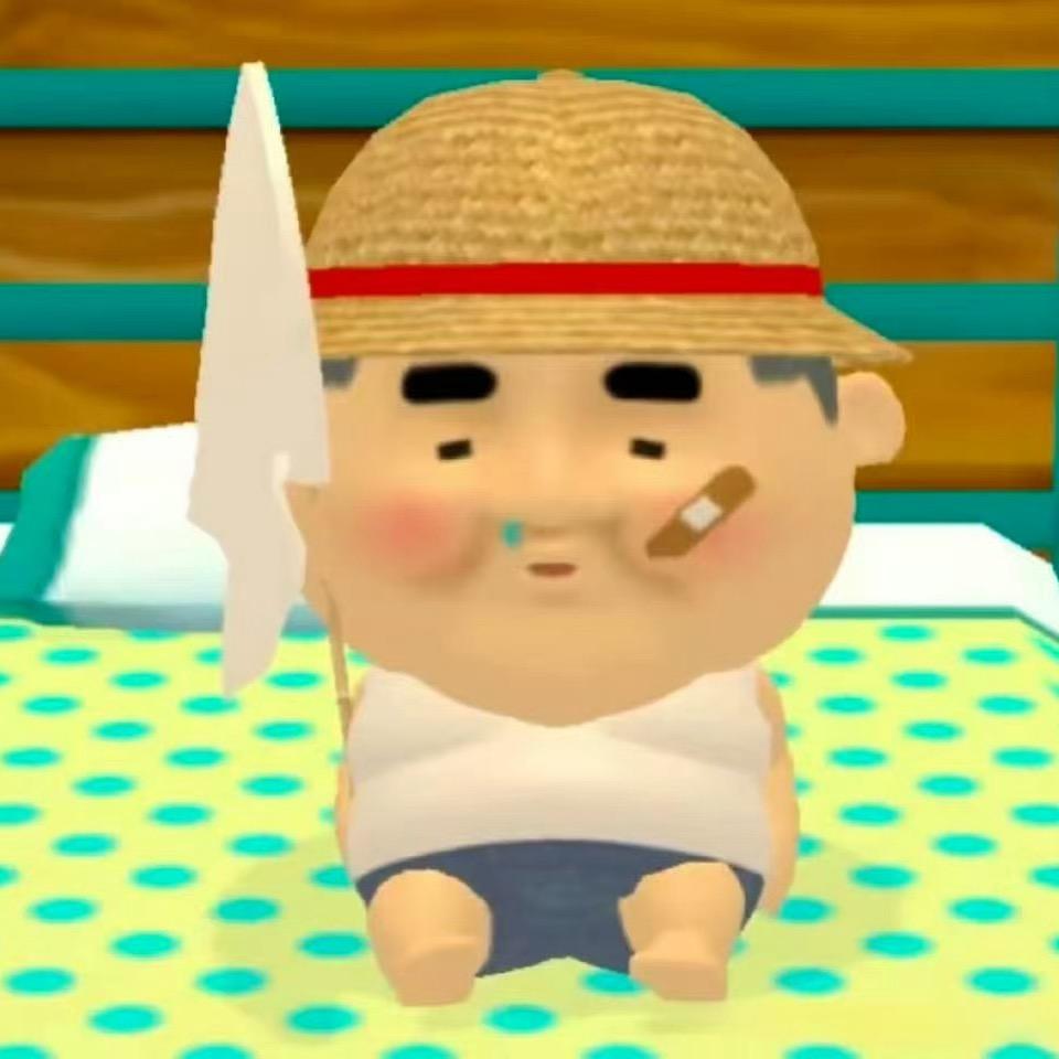 清欢喜