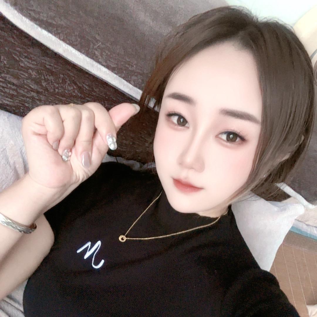忘🧐旧