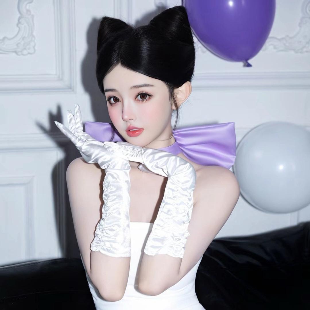 姚尧