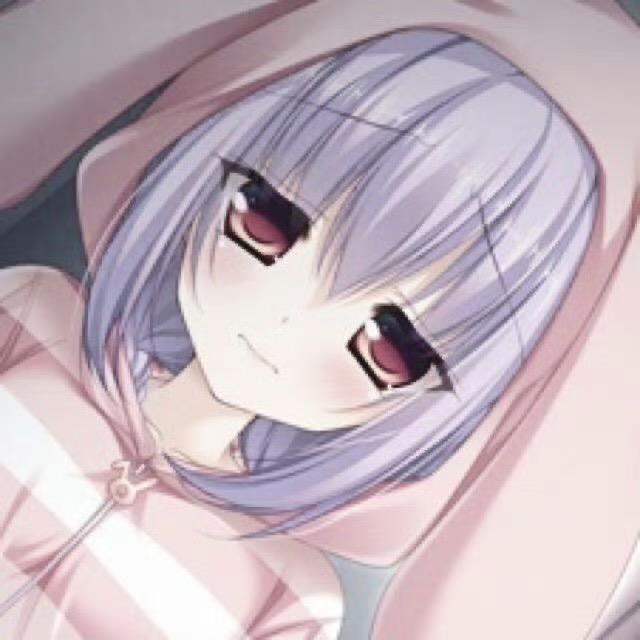 +