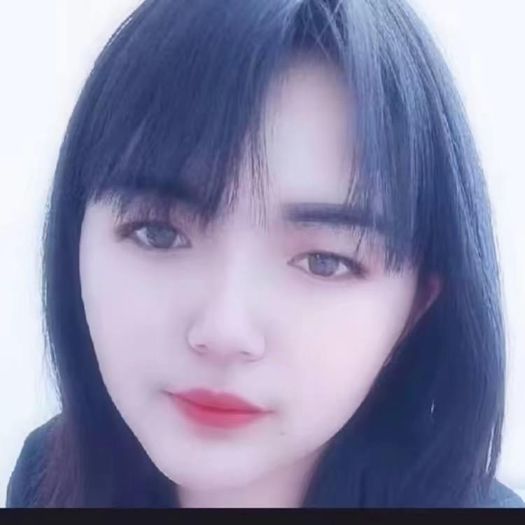 🙈🙈