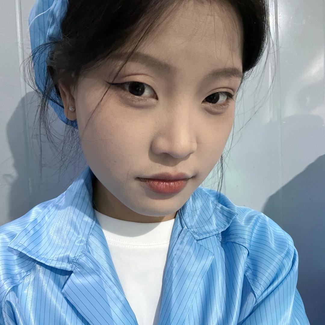 婷婷y
