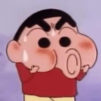 花名叫"J"