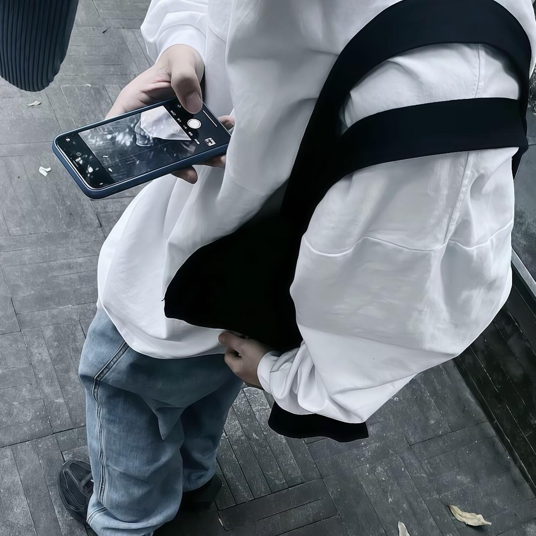 𝒁𝒉𝒐𝘇.饭