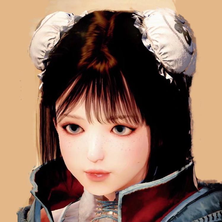 55大王