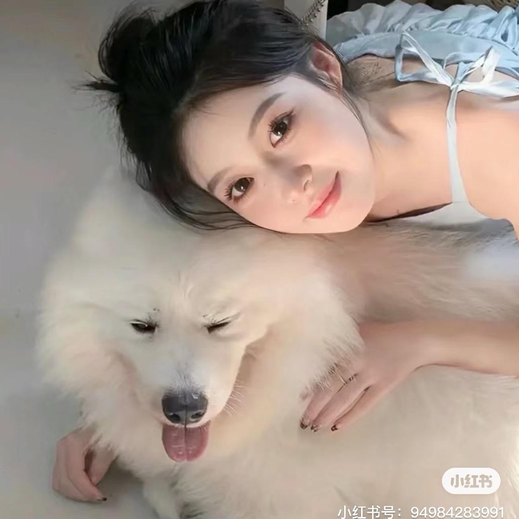 🩵王欣欣的朋友圈🩵