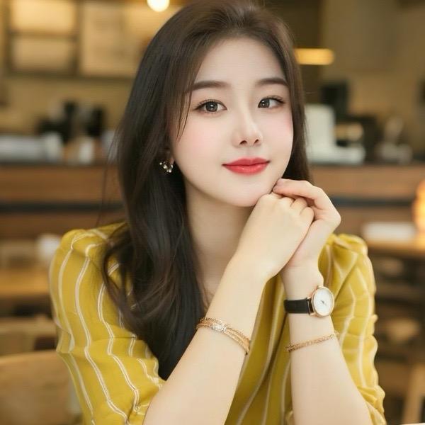 看淡一切，善待自己