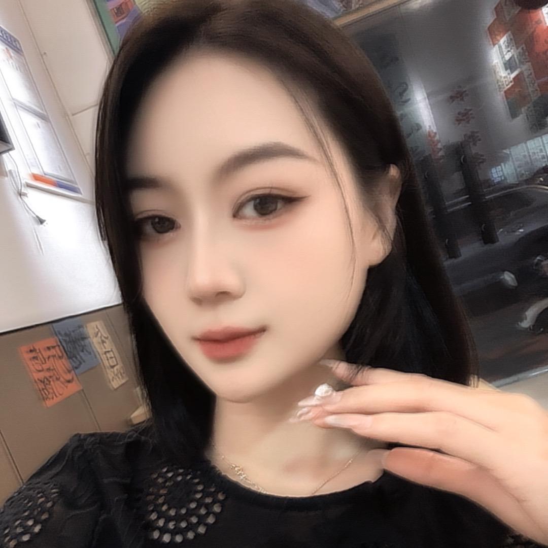 鑫利服饰商行