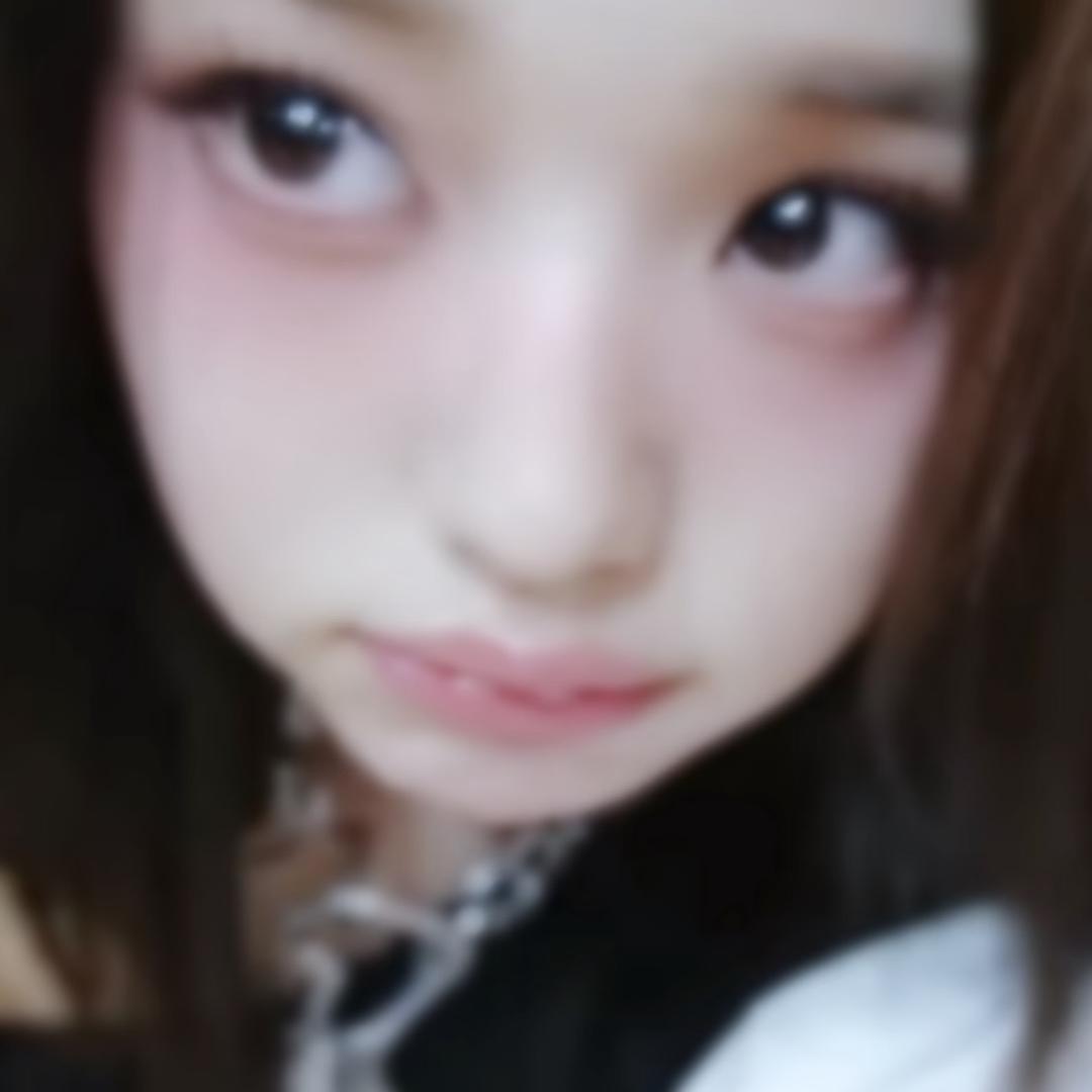 水煮手榴蛋