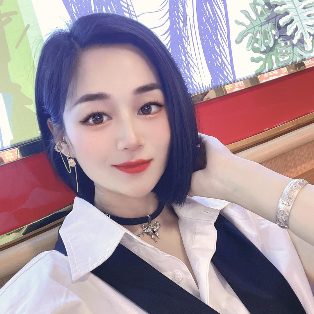 懂得_0927