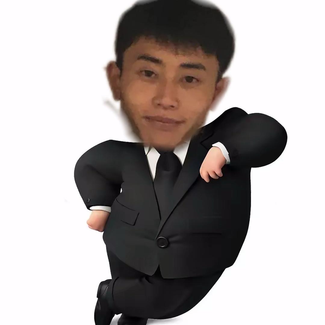 小泽🕶️