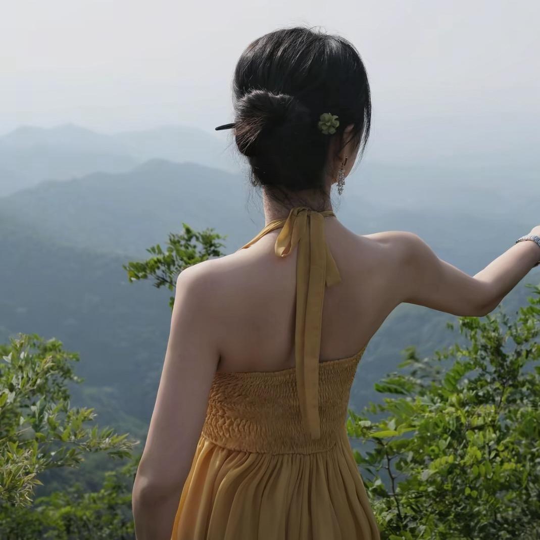 二宝吖
