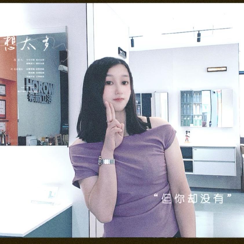 我是小龙女吖(佛山照明希箭卫浴城家水电)