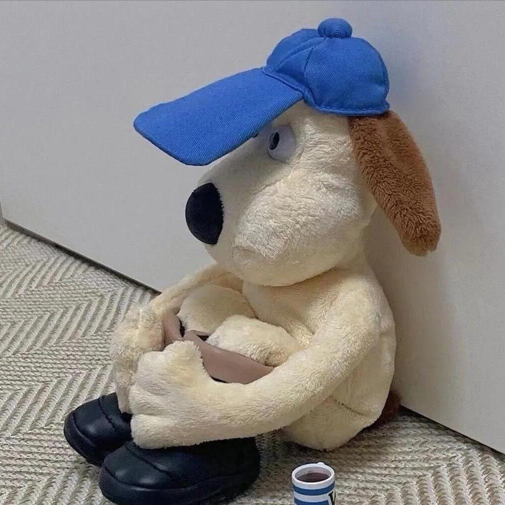 𝘽𝙖𝙚