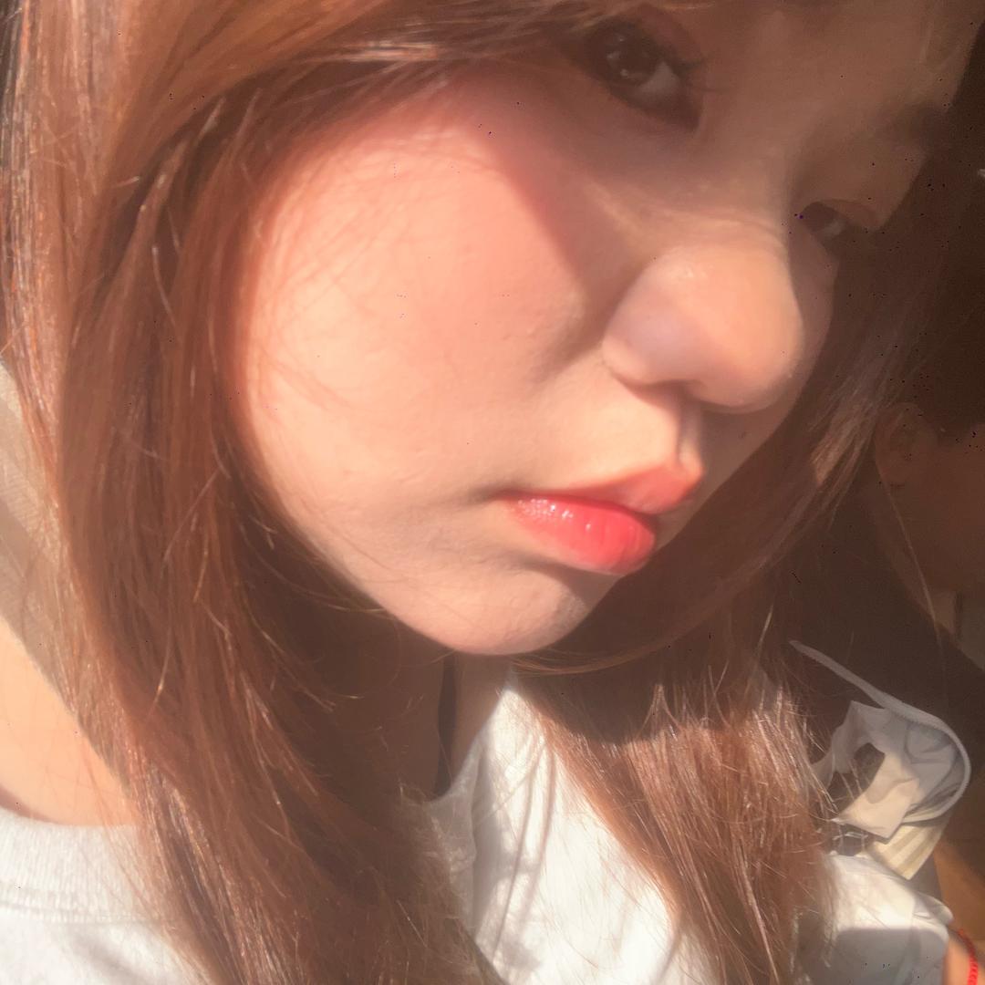 心怡