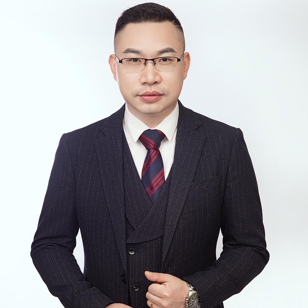 王兴其－网帮电商课堂